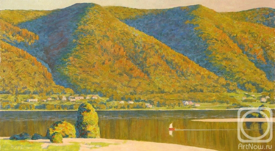 ������� ������ �� ������. ����� �����. ����������� ����