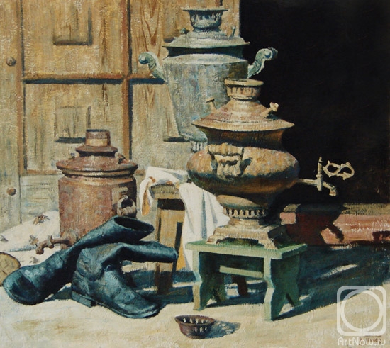 ������� ������ �� ������. ����� �����. ��������