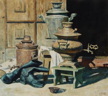 ������� ����������