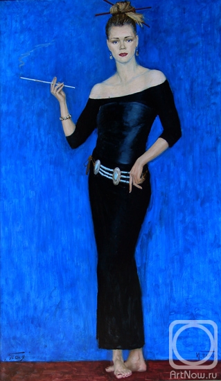 ������� ������ �� ������. ����� �����. ����