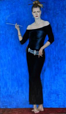 ������� ������