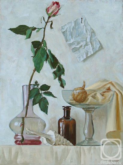 ������� ������ �� ������. ����� �����. ���������