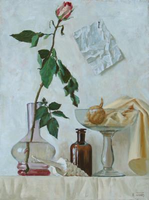 ������� ����������