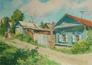 ����������� �����. ����� �����