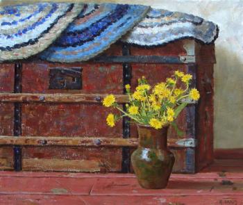 ������� ������� ������