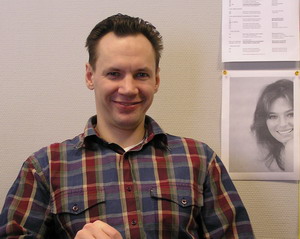 ��������� ���������� �������������