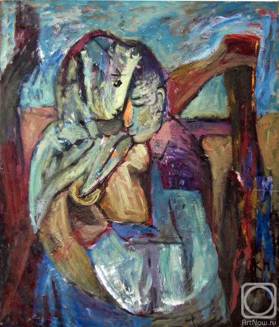 ������ �������. ��������