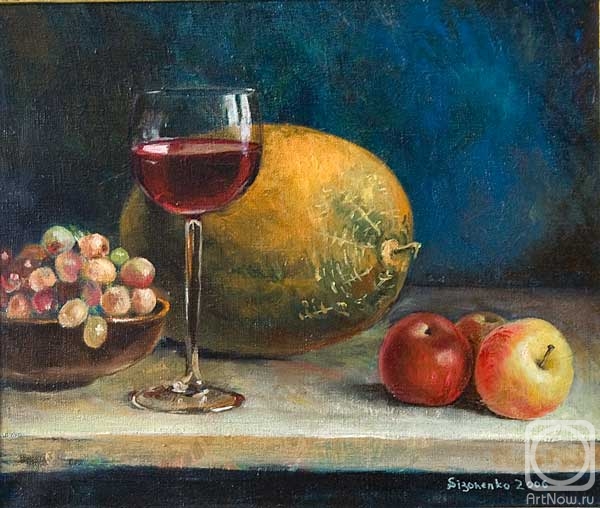 ������� ������ �� ������. ��������� ����. ������