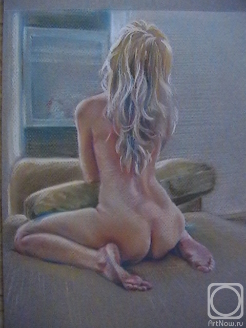 �������. ������ ����. Act