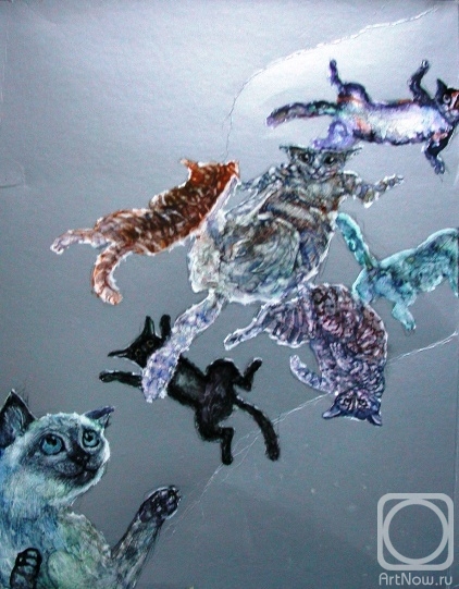 �������. �������� ������. �����������