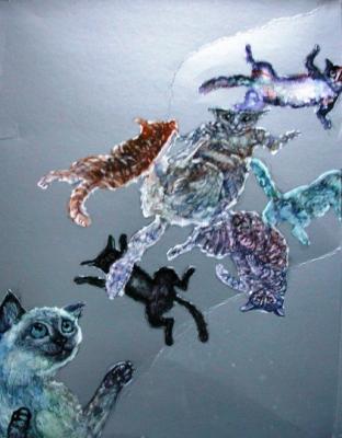 ������� �������������