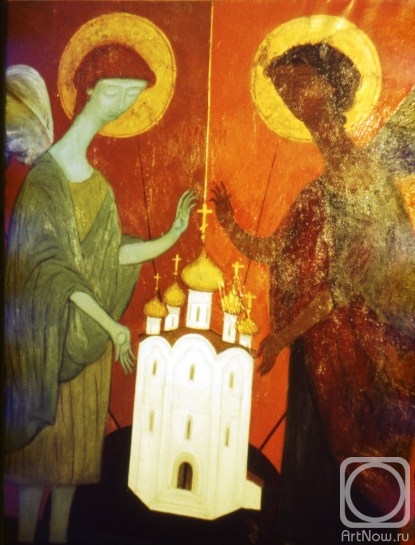 ������� ������ �� ������. �������� ������. ����������