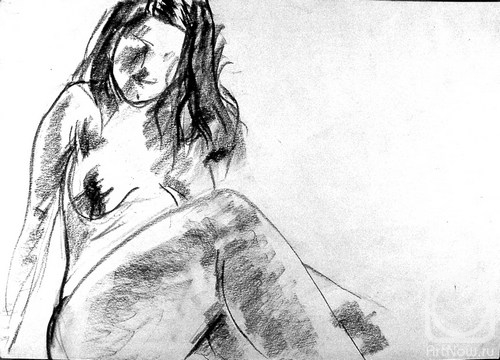 �������. ������ ������. �� � 904