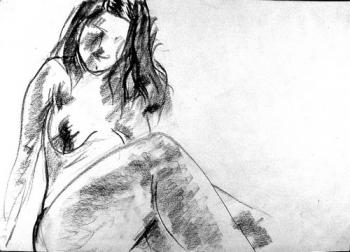 ������� ��� � 904�