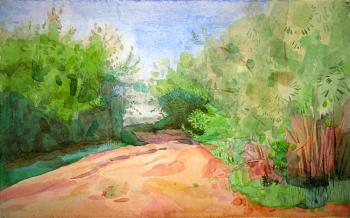 ������� ���������� ������ � ������ ���������