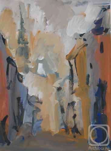 �������. ������� ��������. �����