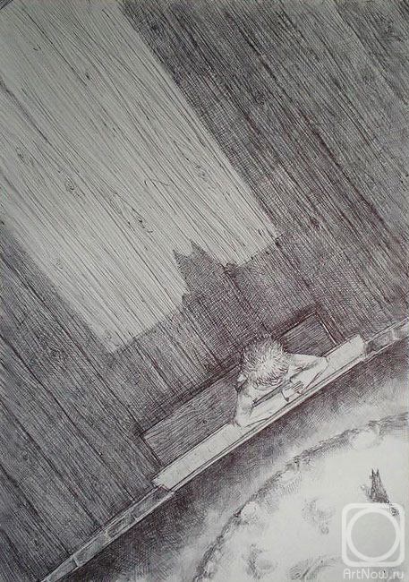 �������. ������� �����. ������� ����