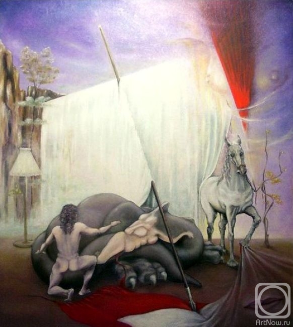 �������. ������� ��������. ������ �������. ����������� �������