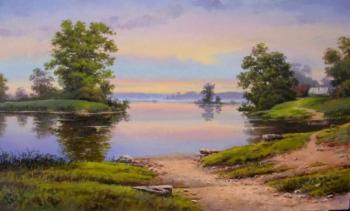 ������� ������� ���