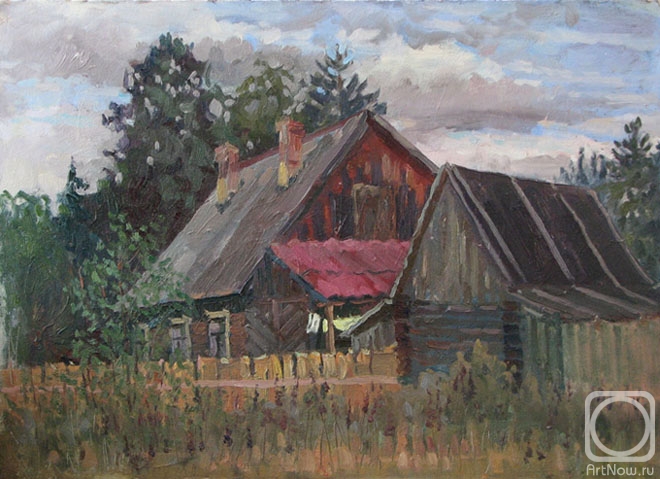 �������. ������ ����. ������ ���