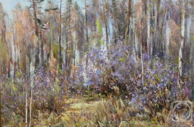 ������� ������ �� ������. ������ ������. ����� � �����. �� ����� "��������� ������"