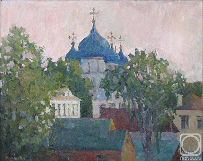 ������� ������ �� ������. ������ ����. �������. ������� �����