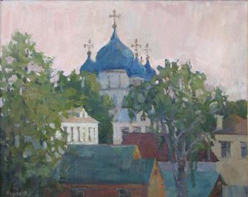 �������. ������� �����. ������ ����