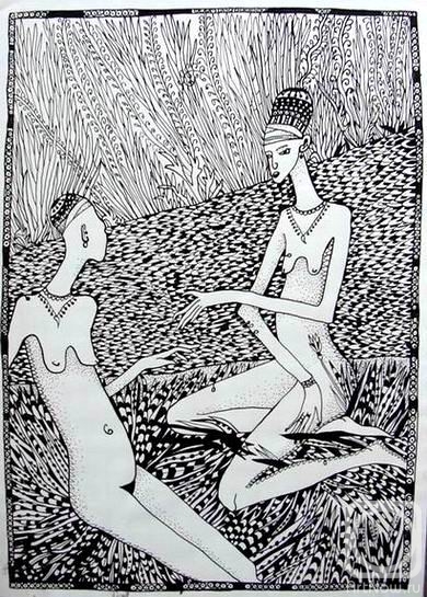 �������. ������� �����. ��������