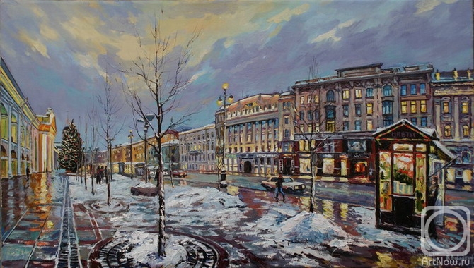 ������� ������ �� ������. �������� ������. ������� (�������������� ���������)