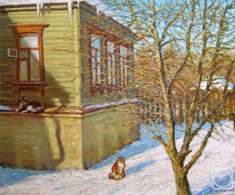 ������� ������ �� ������. �������� ������. ����� ������