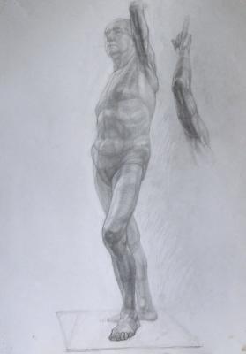 ������� �������� �������