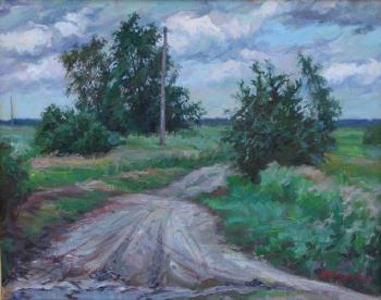 ������� ��������