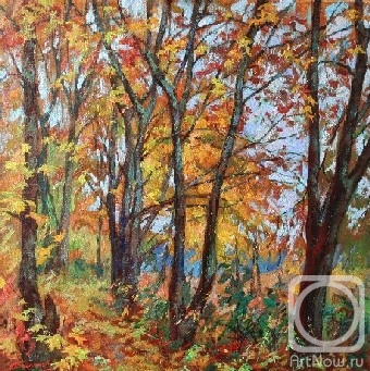 ������� ������ �� ������. �������� ������. ������� ����