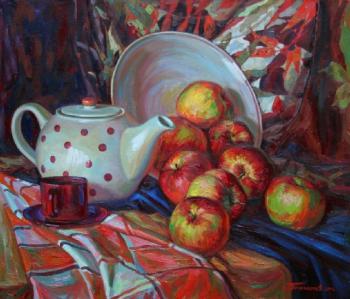 ������� ���������� � ��������