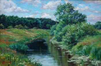 ������� ��������. � ����