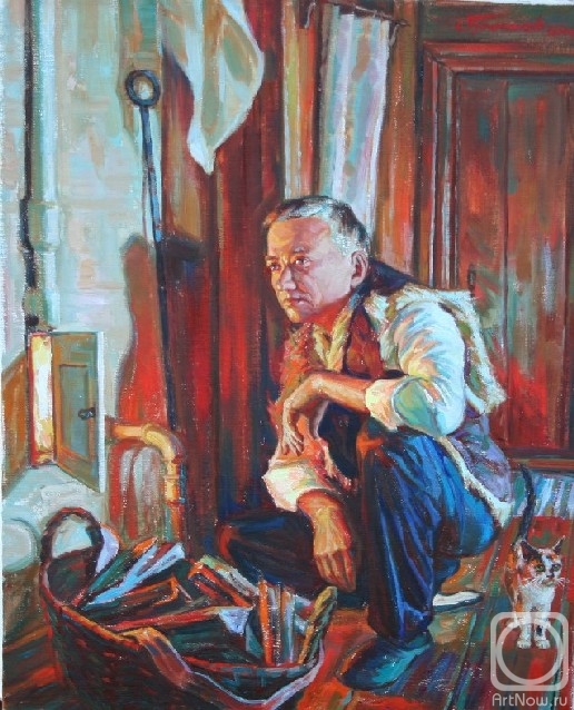 ������� ������ �� ������. �������� ������. � ����