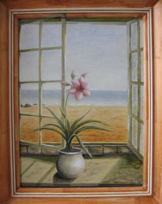 �����������. ����� ���������