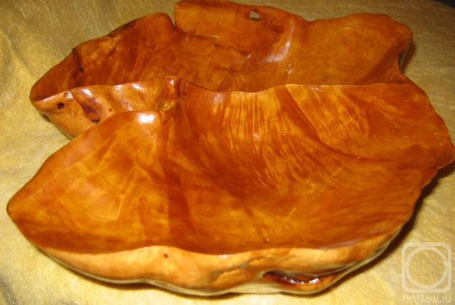 Gousev Alexander. Untitled