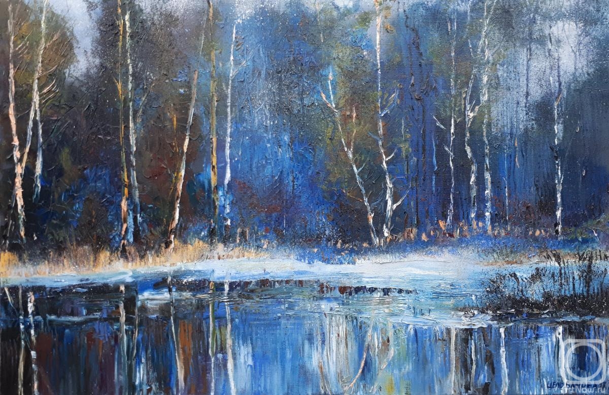 ������� ������ �� ������. ���������� �����. ������