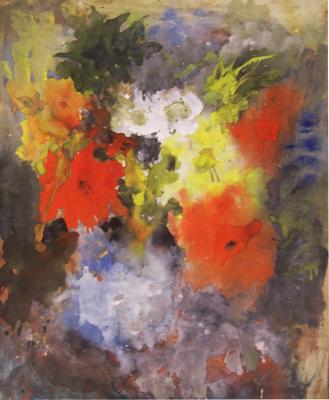 ������� ��������