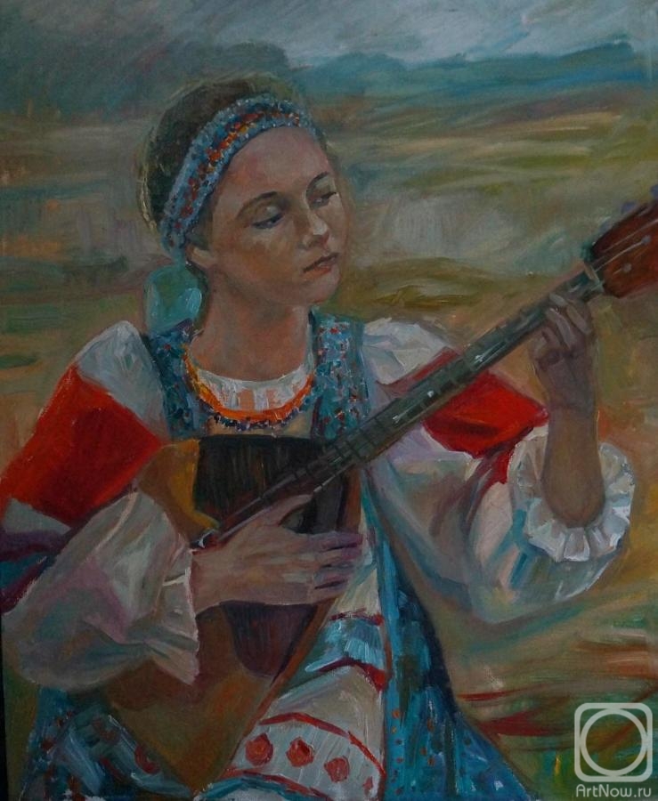 ������� ������ �� ������. ������� �������. �������