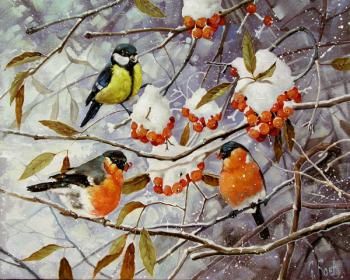 ������� ������. ���� ������