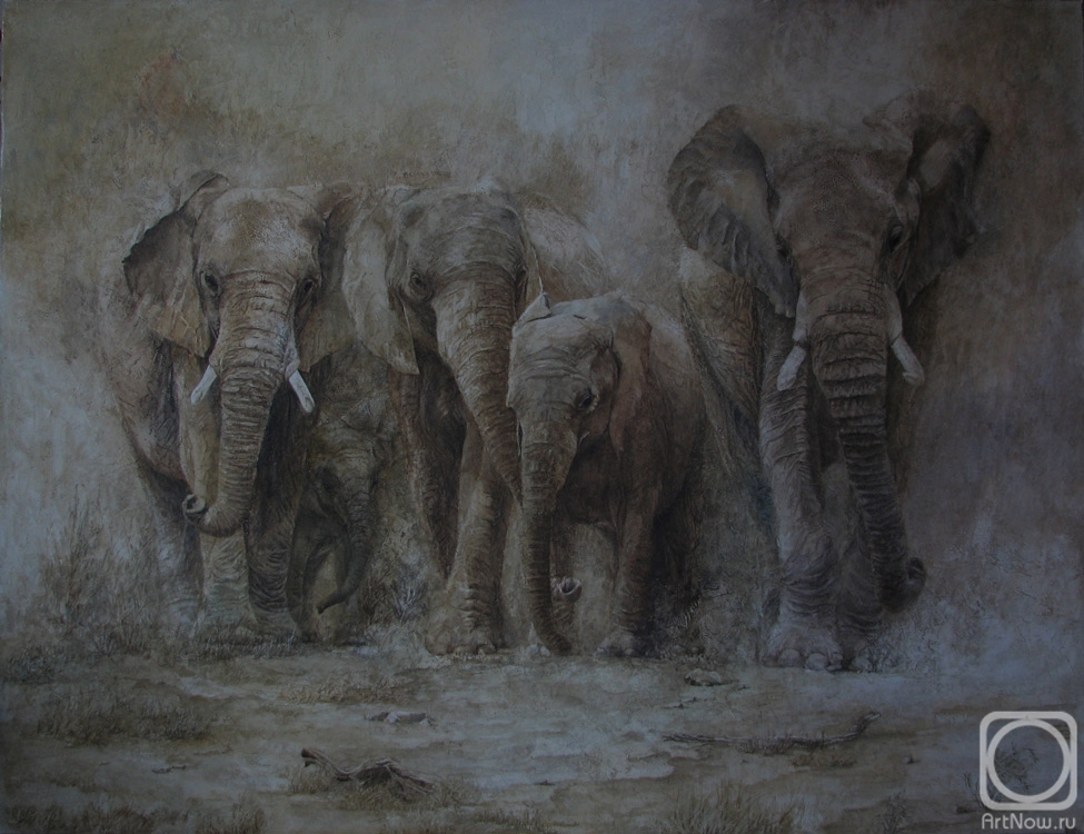 ������� ������ �� ������. ������� ������. ���������