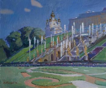 ������� ����������