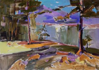 ������� ���������� �����