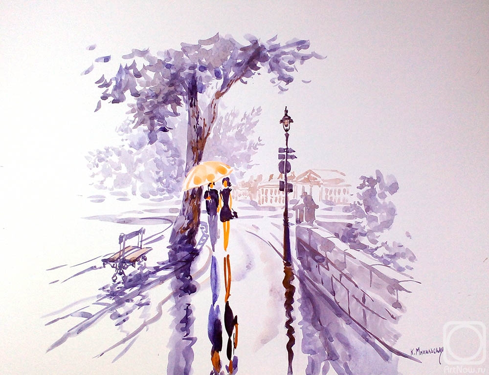 �������. ���������� ���������. � ����� �� ����������