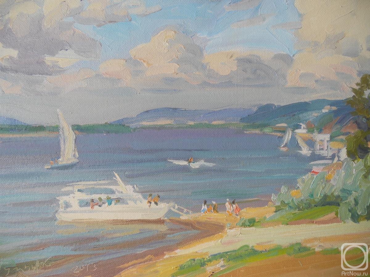 �������. �������� ���������. ����. �����