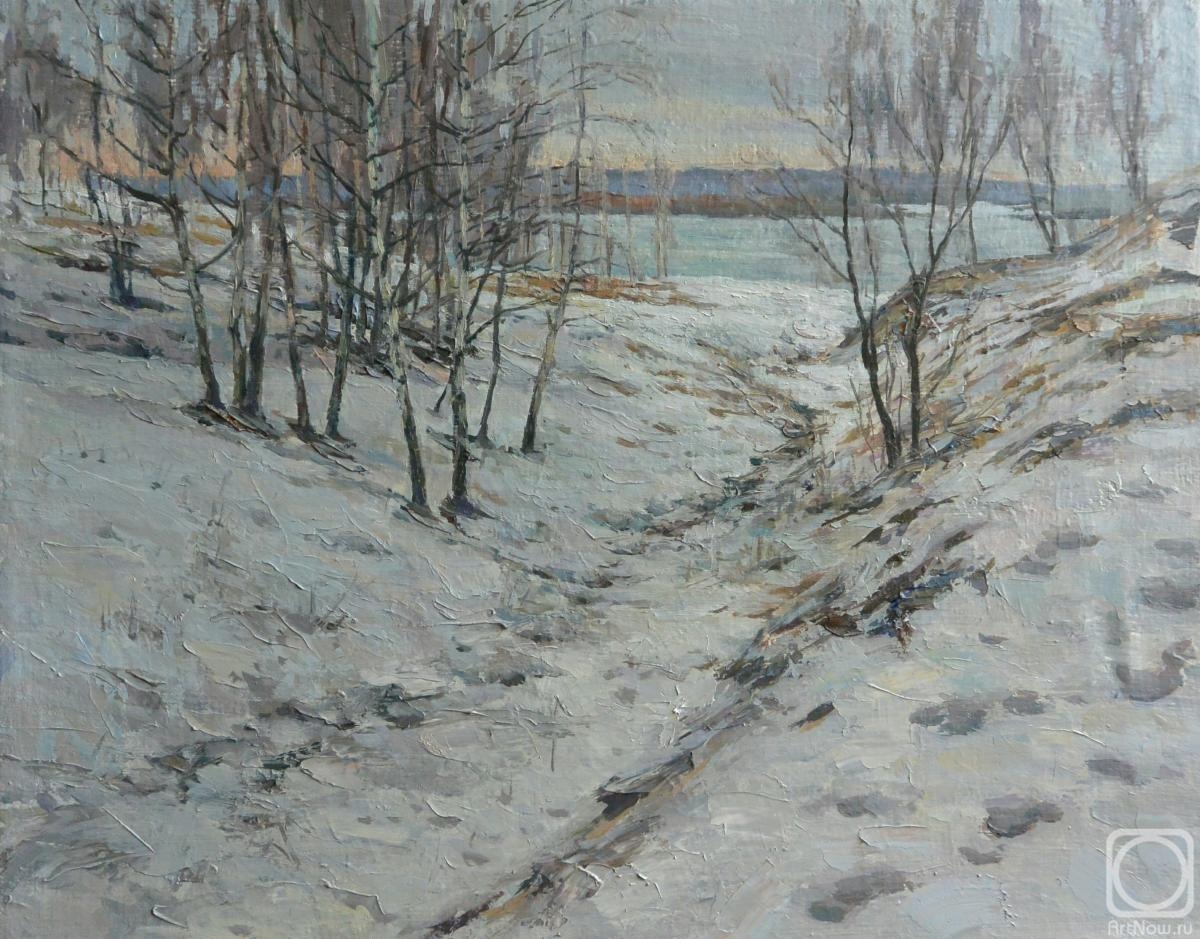 ������� ������ �� ������. �������� ������. ��������