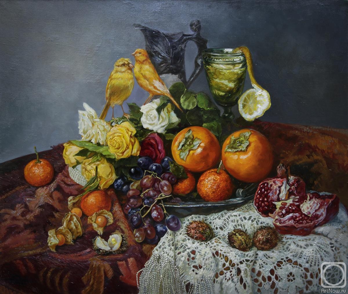 ������� ������ �� ������. ����� ������. ��������� � �����������