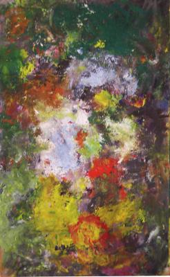 ������� ������ � �������